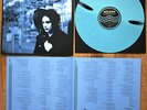 Jack White - Blunderbuss - Inverted Lightning Bolt NM third man TMR Mint