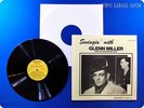 GLENN MILLER AND HIS ORCHESTRA 