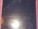 Metallica The black Album Vertigo 1991