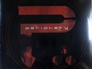 Periphery Periphery II: This Time It's Personal LP USA Sumerian Records new