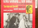 BO Une corde un colt 7