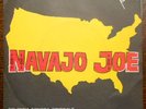 BO Navajo Joe 7