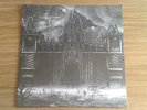 BURZUM - DET SOM ENGANG VAR - LP RISTAMPA SIGILLATO (SEALED)