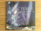 ARCTURUS - ASPERA HIEMS SYMFONIA,CONSTELLATION,MY ANGEL - RARO 2 LP