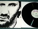 Pete Townshend Tapes 2LP Promo ATCO Records UK LP Near Mint The Who Empty Glass