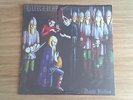 BURZUM - Dauði Baldrs - LP RISTAMPA SIGILLATO (SEALED)