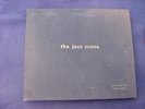 The Jazz Scene Norman Granz Hand Signed #4149  Rare 78 Box Set