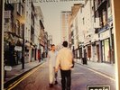 Oasis - (What's the Story) Morning Glory / Orig Mint- Creation Deluxe Gatefold