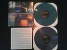 Jimmy eat world clarity 2LP Erstpressung marbled vinyl