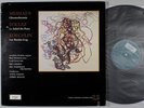 ARGO ZRG 756 MESSIAEN CHRONOCHROMIE, BOULEZ, KOCHLIN ETC - TAS LIST