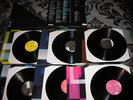Depeche Mode Remixes 81 - 04 6 LP Box Set New Unplayed # 00286