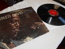 MILES DAVIS 