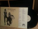 FLEETWOOD MAC Rumours LP 1977 vinyl