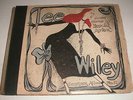 Lee Wiley sings Harold Arlen 4 x 78  Schirmer 18 w/Eddie Condon