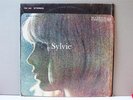 Sylvie Vartan s/t Sylvie RCA Victor FSP-188  2S/1S Stereo LP original U.S. press