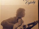 Chris Oglesby: Introducing 1970s Applause NR13604 VG+ Private Press Xian Folk LP