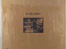 TOM PETTY & The HEARTBREAKERS: Wildflowers 1994 Warner 1-45759 OG USA LP VG