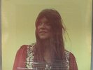 MELANIE: Gather Me 1971 Neighborhood NRS 47001 OG Gatefold Press SEALED rare
