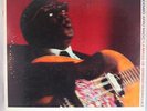 ARSENIO RODRIGUEZ: Quindembo - Afro Magic 1963 OG EPIC Mono LP Record wlp 1A/1B