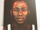 MOS DEF Black on Both Sides Vinyl Rawkus Record