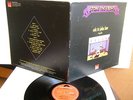 Stone The Crows - Ode To John Law 2425 042  UK LP 1st P 1970 Polydor Maggie Bell