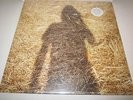 Steven Wilson: UNRELEASED ELECTRONIC MUSIC 2-LP 12