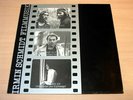 EX-/EX-   Irmin Schmidt/Filmmusik/1980 Spoon LP/Can/Film Musik/Music