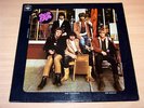 Moby Grape/Self Titled/1967 CBS Stereo LP