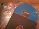 Coheed and Cambria 