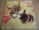 MERCYFUL FATE   DON'T BREAK THE OATH ** 1984 MUSIC FOR NATIONS LP