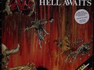 Slayer   LP  