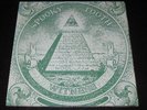 Spooky Tooth rare '73 LP Witness on RIM Island  mint-  HEAVY PROG KILLER