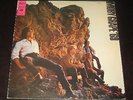 Moby Grape rare PSYCH KILLER LP Moby Grape '69 on CBS EX++