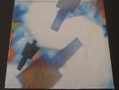 Brian Eno & David Byrne rare '81 LP My Life In The Bush Of Ghosts EX++  SYNTH