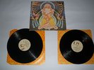 Hawkwind  - Space Ritual LP