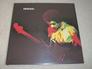 Jimi Hendrix-Band of Gypsys/Buddy Miles