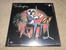 PAUL McCARTNEY aka Percy Thrillington ?– Thrillington LP  RARE  Beatles 1977