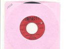 KILLER NORTHERN SOUL FLOOR FILLER DUKE BROWNER CRYING OVER YOU IMPACT 1008