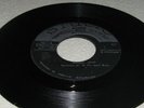 ROLAND ALPHONSO & THE SOUL BROTHERS ''MAGIC STAR'' STUDIO ONE SKA 7