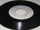DELROY WILSON & THE SOUL VENDORS ''I AM NOT A KING'' COXSONE ROCKSTEADY SKA 7
