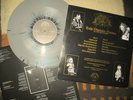 HORNA-KOHTI...LP 1998 LIMITED 100 RARE Behexen Sargeist Rotting Christ Burzum