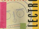 Essential Electro: 9 Vinyl Compilation, Limited Edition