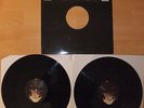 Thunderdome - The Megamixes * Very RARE  150 Copies only  2 x 12'' 1993