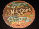 Small Faces rare '68 UK PSYCH KILLER LP Ogdens' Nut Gone Flake on Immediate