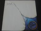 Peter Hammill rare '74 LP The Silent Corner and the empty Stage  mint-  PROG
