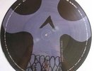 SYSTEM OF A DOWN Steal This Album 2 x 12