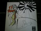 SF SORROW - PRETTY THINGS - 1968 FIRST PRESS