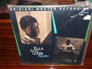 Ella and Louis Again Original Master Recording MFSL LP Sealed Ella Fitzgerald