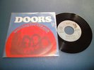 The Doors - Waiting For The Sun  - Beat Rock Oldies Pop Singles