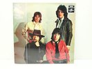 THE BEST OF PINK FLOYD LP 